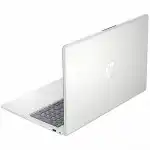 Ноутбук HP 15-fc0082ci B4NE8EA (15.6 ", FHD 1920x1080 (16:9), AMD, Ryzen 5, 16 Гб, SSD, 512 ГБ, AMD Radeon Graphics)