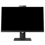 Платформа для ПК SMART K40BH6