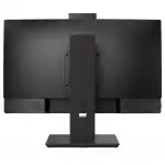 Платформа для ПК SMART K70BH6