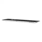 Клавиатура Apple Magic Keyboard with Touch ID MXK83RS/A (Беспроводная, USB)
