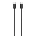 Клавиатура Apple Magic Keyboard with Touch ID MXK83RS/A (Беспроводная, USB)