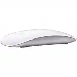 Мышь Apple Magic Mouse 4 MXK53ZM/A (Имиджевая, Беспроводная)