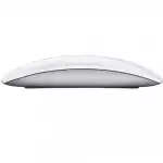Мышь Apple Magic Mouse 4 MXK53ZM/A (Имиджевая, Беспроводная)