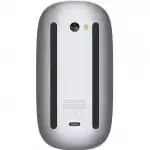 Мышь Apple Magic Mouse 4 MXK53ZM/A (Имиджевая, Беспроводная)