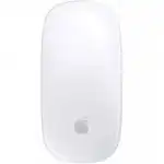 Мышь Apple Magic Mouse 4 MXK53ZM/A (Имиджевая, Беспроводная)