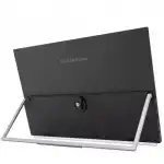 Монитор Asus ZenScreen MB229CF (21.5 ", IPS, FHD 1920x1080 (16:9), 100 Гц)