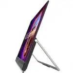 Монитор Asus ZenScreen MB229CF (21.5 ", IPS, FHD 1920x1080 (16:9), 100 Гц)