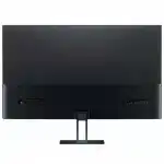 Монитор Xiaomi A24i P24FBA-RAGL (23.8 ", IPS, FHD 1920x1080 (16:9), 100 Гц)