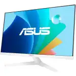 Монитор Asus VY279HF-W (27 ", IPS, FHD 1920x1080 (16:9), 100 Гц)