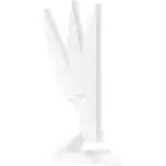 Монитор Asus VY279HF-W (27 ", IPS, FHD 1920x1080 (16:9), 100 Гц)
