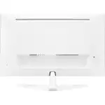 Монитор Asus VY279HF-W (27 ", IPS, FHD 1920x1080 (16:9), 100 Гц)