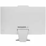 Моноблок Asus ExpertCenter E3402WVA 90PT03T1-M027Z0 (23.8 ", Intel, Core i3, 1315U, 3.3, 8 Гб, SSD, 256 Гб)