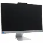 Моноблок Asus ExpertCenter E3402WVA 90PT03T1-M027Z0 (23.8 ", Intel, Core i3, 1315U, 3.3, 8 Гб, SSD, 256 Гб)