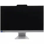 Моноблок Asus ExpertCenter E3402WVA 90PT03T1-M027Z0 (23.8 ", Intel, Core i3, 1315U, 3.3, 8 Гб, SSD, 256 Гб)