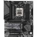 Материнская плата Gigabyte B650 EAGLE (ATX, AMD AM5)