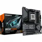 Материнская плата Gigabyte B650 EAGLE (ATX, AMD AM5)