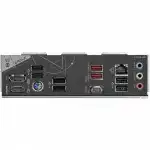 Материнская плата Gigabyte B650 EAGLE (ATX, AMD AM5)
