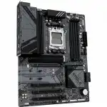 Материнская плата Gigabyte B650 EAGLE (ATX, AMD AM5)