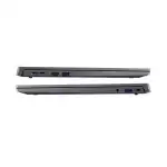 Ноутбук Acer Aspire Go 15 AG15-51P NX.J4ZER.006 (15.6 ", FHD 1920x1080 (16:9), Intel, Core i5, 8 Гб, SSD, 512 ГБ, Intel Iris Xe Graphics)