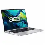 Ноутбук Acer Aspire Lite AL14-52M NX.J9HER.001 (14 ", WUXGA 1920x1200 (16:10), Intel, Core i5, 8 Гб, SSD, 512 ГБ, Intel Iris Xe Graphics)