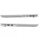 Ноутбук Acer Aspire Lite AL16-52P NX.J5SER.001 (16 ", WUXGA 1920x1200 (16:10), Intel, Core i5, 16 Гб, SSD, 16 ГБ, Intel UHD Graphics)