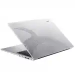 Ноутбук Acer Aspire Lite AL16-52P NX.J5SER.001 (16 ", WUXGA 1920x1200 (16:10), Intel, Core i5, 16 Гб, SSD, 16 ГБ, Intel UHD Graphics)