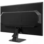 Монитор Gigabyte GS27FA (27 ", IPS, FHD 1920x1080 (16:9), 180 Гц)