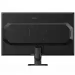 Монитор Gigabyte GS27FA (27 ", IPS, FHD 1920x1080 (16:9), 180 Гц)
