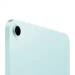 Планшет Apple iPad mini Wi-Fi 128GB - Blue MXN73QA/A (128 Гб, 8 Гб)