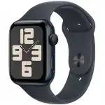 Apple Watch SE GPS MXE73QI/A (Смарт-часы)