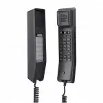 IP Телефон Grandstream GHP611
