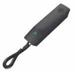 IP Телефон Grandstream GHP611