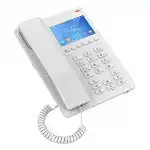 IP Телефон Grandstream GHP630