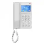 IP Телефон Grandstream GHP630