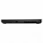 Ноутбук Asus TUF Gaming A15 FA506NFR 90NR0JU7-M006T0 (15.6 ", FHD 1920x1080 (16:9), AMD, Ryzen 7, 8 Гб, SSD, 512 ГБ, NVIDIA GeForce RTX 2050)
