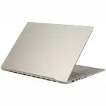 Ноутбук Asus M5606WA 90NB14B3-M007E0 (16 ", 3K 3200x2000 (16:10), AMD, Ryzen AI 9, 24 Гб, SSD, 1 ТБ, AMD Radeon 880M)