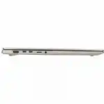 Ноутбук Asus M5606WA 90NB14B3-M007E0 (16 ", 3K 3200x2000 (16:10), AMD, Ryzen AI 9, 24 Гб, SSD, 1 ТБ, AMD Radeon 880M)