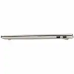 Ноутбук Asus M5606WA 90NB14B3-M007E0 (16 ", 3K 3200x2000 (16:10), AMD, Ryzen AI 9, 24 Гб, SSD, 1 ТБ, AMD Radeon 880M)