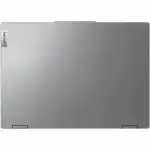 Ноутбук Lenovo IdeaPad 5 Flex 83DS003TRK (16 ", WUXGA 1920x1200 (16:10), AMD, Ryzen 7, 16 Гб, SSD, 512 ГБ, AMD Radeon 780M)