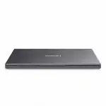Ноутбук Lenovo IdeaPad Slim 3 83K1002WRK (15.3 ", WUXGA 1920x1200 (16:10), Intel, Core i7, 8 Гб, SSD, 512 ГБ, Intel UHD Graphics)