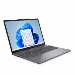 Ноутбук Lenovo IdeaPad Slim 3 83K1002WRK (15.3 ", WUXGA 1920x1200 (16:10), Intel, Core i7, 8 Гб, SSD, 512 ГБ, Intel UHD Graphics)