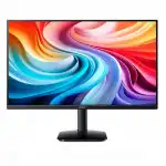 Монитор Acer KA272E0BMIX UM.HX2EE.035 (27 ", IPS, FHD 1920x1080 (16:9), 100 Гц)