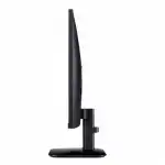 Монитор Acer KA272E0BMIX UM.HX2EE.035 (27 ", IPS, FHD 1920x1080 (16:9), 100 Гц)
