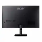 Монитор Acer KA272E0BMIX UM.HX2EE.035 (27 ", IPS, FHD 1920x1080 (16:9), 100 Гц)