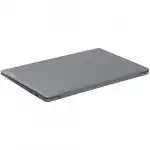 Ноутбук Lenovo IdeaPad Slim 3 15ABR8 82XM00DLRK (15.6 ", FHD 1920x1080 (16:9), AMD, Ryzen 5, 16 Гб, SSD, 512 ГБ, AMD Radeon Graphics)
