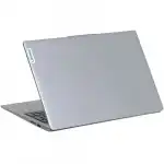 Ноутбук Lenovo IdeaPad Slim 3 15ABR8 82XM00DLRK (15.6 ", FHD 1920x1080 (16:9), AMD, Ryzen 5, 16 Гб, SSD, 512 ГБ, AMD Radeon Graphics)