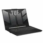 Ноутбук Asus TUF Gaming A15 FA507NUR-LP127 (15.6 ", FHD 1920x1080 (16:9), AMD, Ryzen 7, 16 Гб, SSD, 512 ГБ, nVidia GeForce RTX 4050)