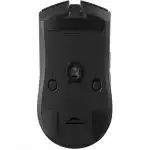 Мышь Defender Annex GM-038, Black 52038 (Игровая, Проводная)