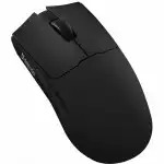 Мышь Defender Annex GM-038, Black 52038 (Игровая, Проводная)