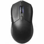 Мышь Defender Shiro GM-172 52172 (Игровая, Беспроводная)